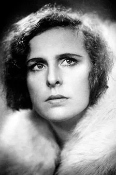 Leni Riefenstahl — фото