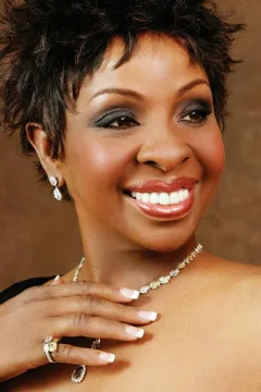 Gladys Knight — фото