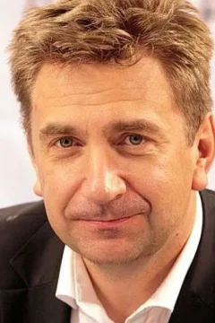 Андрейс Экис — фото