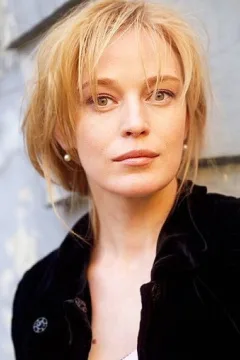 Elita Kļaviņa