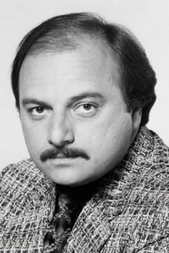 Dennis Franz