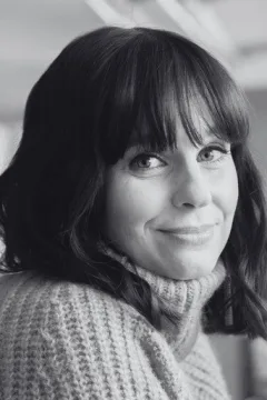 Olga Temonen