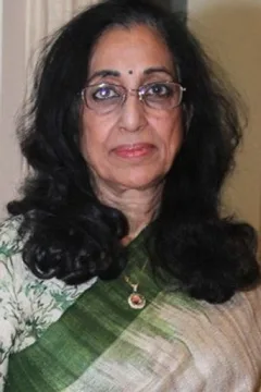 Amardeep Jha