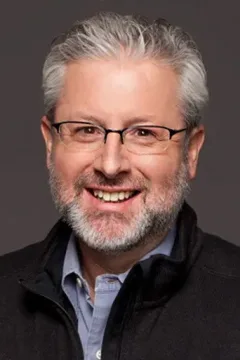 Neil Shubin