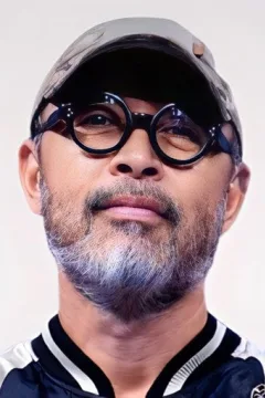องอาจ เจียมเจริญพรกุล