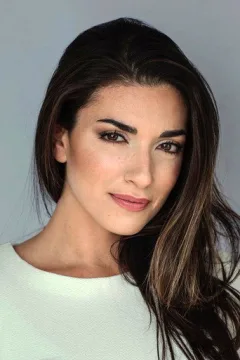Liliana Fiorelli