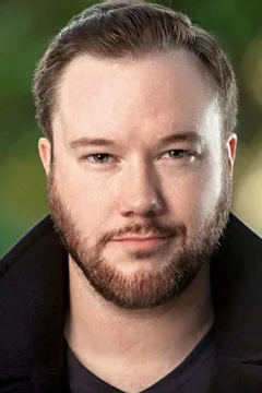 Josh Rhett Noble