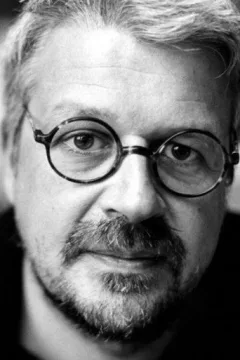 Sylvain Chomet — фото