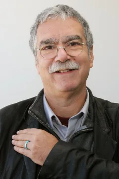 Carlo Siliotto — фото