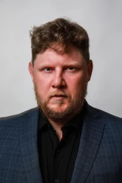 Адам Уэль Поттер