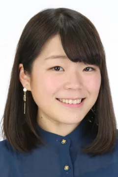 Саки Кобари