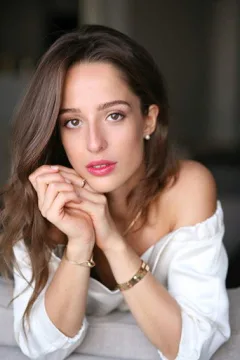 Fran Kirchmair
