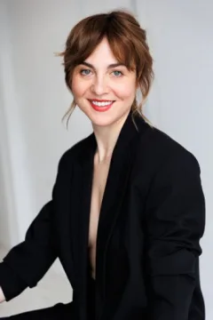 Alba Loureiro