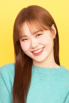 엄지윤 — фото