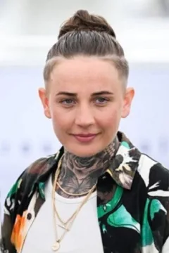 Laura Ambler