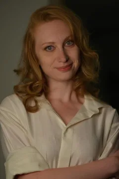 Маргарита Бахтина — фото