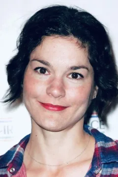 Heather Goldenhersh