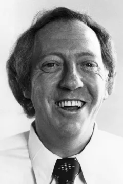 Robert Stigwood — фото