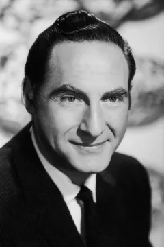 Sid Caesar — фото