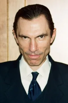 Ron Mael — фото