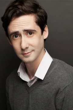 Amitai Marmorstein