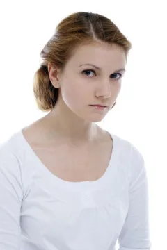 Ольга Иванова — фото