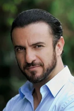 Alejandro Ávila