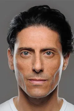 CJ de Mooi — фото