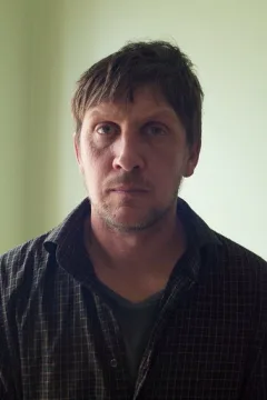 Дэмиэн Хилл — фото