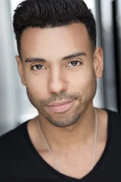 Lee Garrett