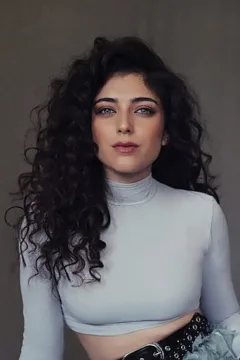 רוני דלומי