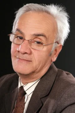 Вахид Алиев — фото