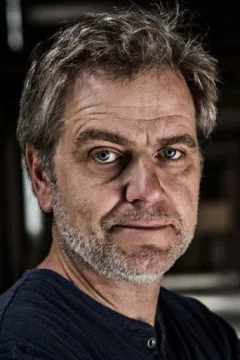 Ole Bornedal — фото