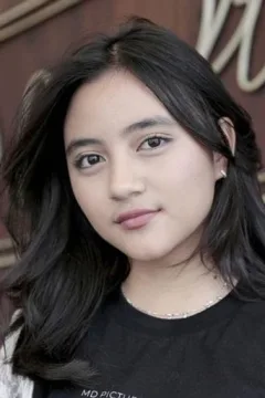 Nayla D. Purnama — фото