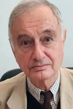 Alain Fraitag
