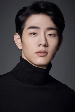 이승룡