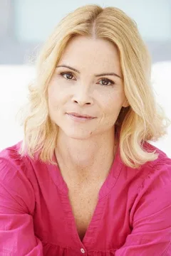 Emma Campbell