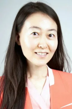 양미선