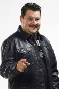Mihai Bobonete
