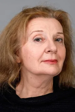Лилия Шинкарева