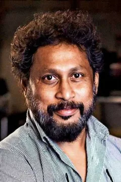 Shoojit Sircar — фото