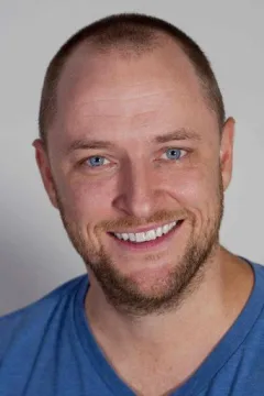 Тодд Бирман — фото