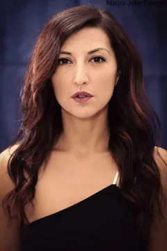 Corinna Coroneo