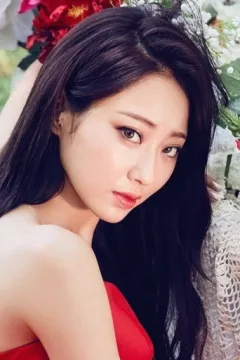 경리 — фото