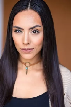 Jennifer Gasca
