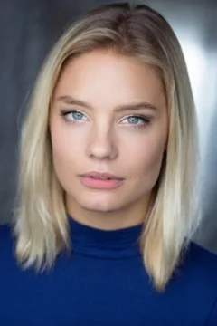 Холли Хорн