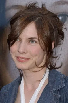 Tonya Allen
