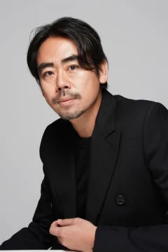 内藤正記 — фото