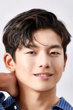 왕석현