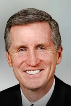 Mike Breen — фото
